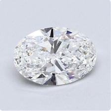 1.26 carat oval for sale  New York