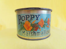 Poppy antique marshmallow for sale  Woodville