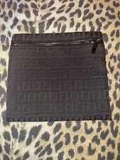 Pochette fendi usato  Lecce