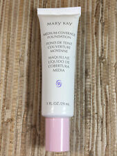 Mary kay ivory for sale  Seymour