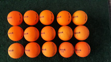 Golf balls volvik for sale  Phoenix