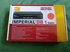 imperial db1 gebraucht kaufen  Friedrichshafen
