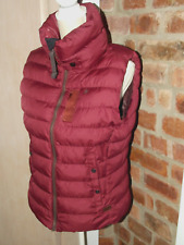Star raw whistler for sale  MANSFIELD
