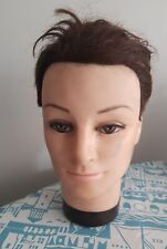 Hair dressing practise for sale  LANCING