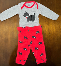 Girls size months for sale  Cape Coral