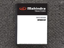Mahindra wheel tractors for sale  Dubuque