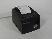 Star Micronics TSP143IIILAN TSP100 Thermal Receipt Printer for sale  Shipping to South Africa