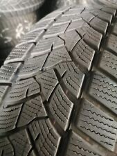 gomme germania usato  Firenze