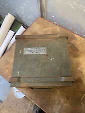 army stove for sale  BRAUNTON