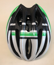 Casque bell team d'occasion  Wahagnies