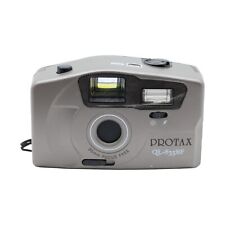 Protax 835bf kompaktkamera gebraucht kaufen  Filderstadt