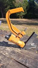 Bostich floor nailer for sale  Vineland