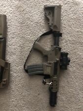 Used airsoft gun for sale  Lawrenceburg