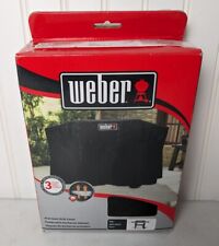 Weber 7771 premium for sale  Zeeland