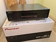 Pioneer bdp lx88 gebraucht kaufen  Berlin