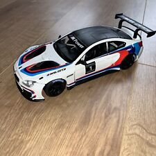 Bmw gt3 racing for sale  HASTINGS