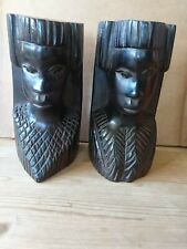 Pair vintage hand for sale  OLDBURY