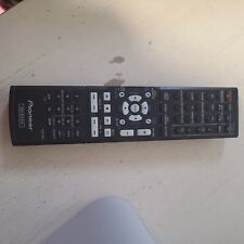 Axd7660 remote control for sale  Tomball
