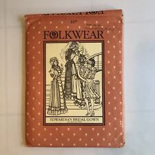 Vintage sewing pattern for sale  Mehoopany