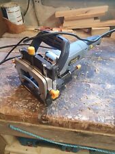 Power G biscuit jointer for sale  Shipping to South Africa