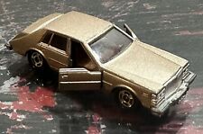 Tomica tomy cadillac for sale  Pittsburgh