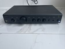 Arcam alpha stereo for sale  Shipping to Ireland