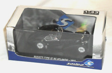Solido scale diecast for sale  MARGATE