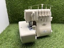 Babylock Desire SEWING MACHINE BL515 IHOJIN *SPARES REPAIRS AS IS FAULTY* PARTS? for sale  Shipping to South Africa