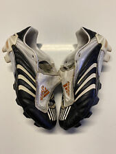 Genuine adidas predator for sale  PETERBOROUGH