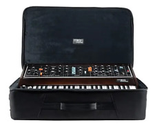 Moog series case for sale  Reno