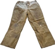 filson pants for sale  Concord