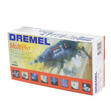 Dremel rotary tool for sale  Shipping to Ireland