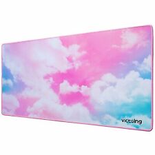 Victsing extended gaming for sale  Phoenix