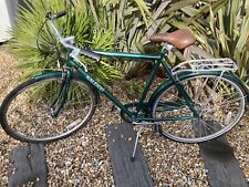 Vintage retro raleigh for sale  WORTHING