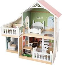 kidkraft dolls house for sale  Ireland