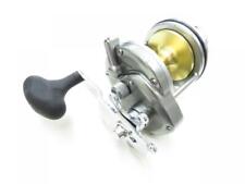 SHIMANO 09 SPEED MASTER sea bream 3000T Fishing Reel #092 for sale  Shipping to South Africa