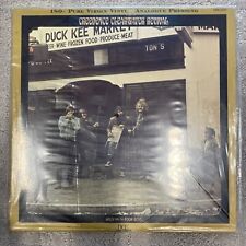Creedence clearwater revival for sale  Plano