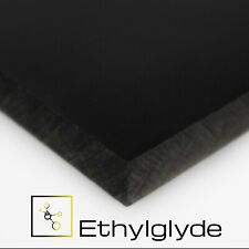 Ethylglide hdpe sheet for sale  Lakeland
