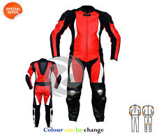 Mens motorbike leathers for sale  MANCHESTER