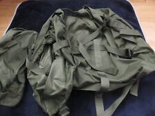 British compression sack for sale  CAMBERLEY