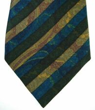 Cravatta missoni seta usato  Pomigliano D Arco