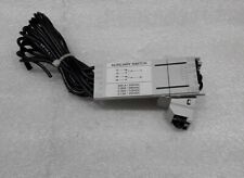 Abb auxiliary switch for sale  Miami