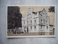 Düren gasthaus gaststätte gebraucht kaufen  Aue