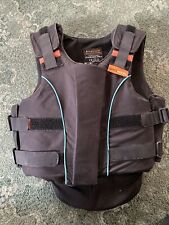 Airowear body protector for sale  RUGBY