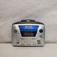 Aiwa tx406 radio for sale  New Castle