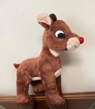 Rudolph red nosed for sale  Wilmington