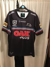 Penrith panthers nrl for sale  CLECKHEATON