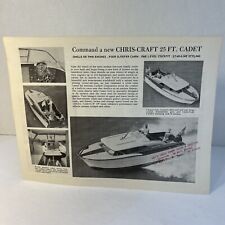 1957 command new for sale  Cleveland