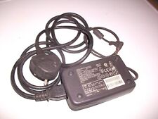 compaq laptop charger for sale  ROSSENDALE