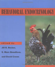 Behavioral endocrinology paper for sale  Mishawaka